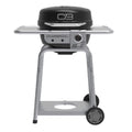 3 BURNER CLASSIC GAS GRILL