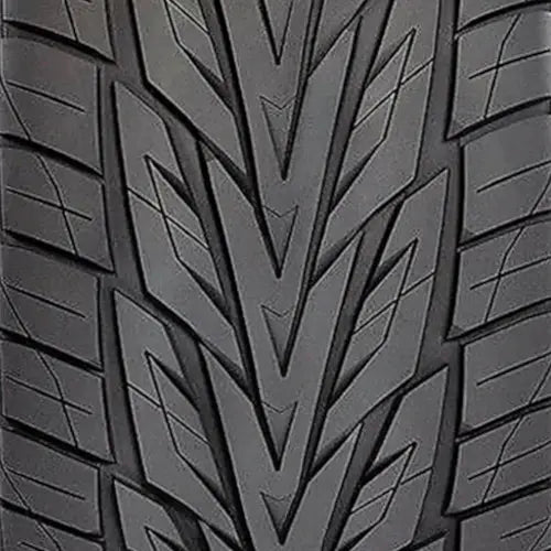 CODA - 22X9.5 BLANK ET 15MM 72.6CB