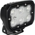 DURALUX WORK LIGHT 6 LED 10 DEGREE
