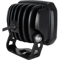 DURALUX WORK LIGHT 6 LED 10 DEGREE