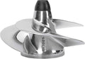 CONCORD 3BLADE IMPELLER FOR SELECT SEADOO PWC WITH 155.5MM PUMP DIAMETER