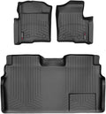 WeatherTech - 446111-441793