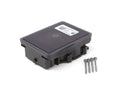 AC Delco GM OEM Service Part 23380704
