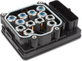 AC Delco GM OEM Service Part 23380704