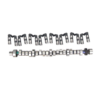 COMP Cams auto part