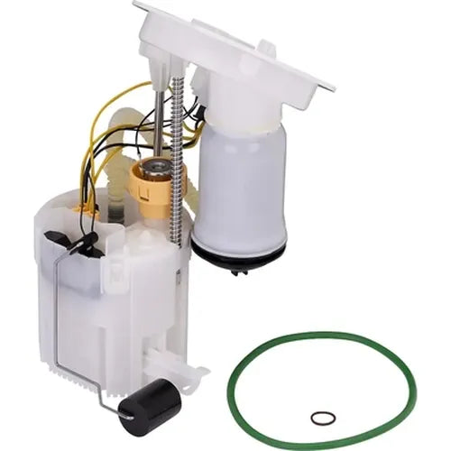 FUEL PUMP MODULE