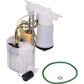 FUEL PUMP MODULE