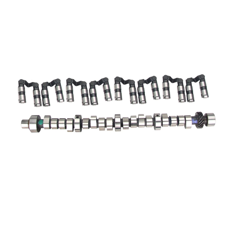 Thmpr 227/241 H-Rlr CL-Kit Chrys 273-360