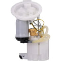 FUEL PUMP MODULE