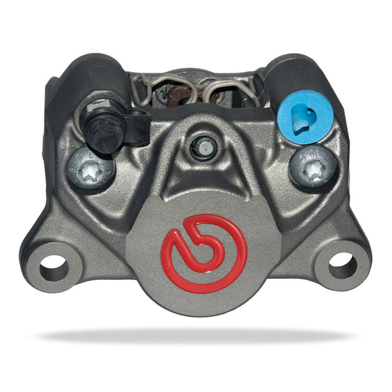 Brembo P2.34 Brake Caliper - Front