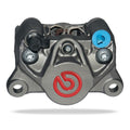 Brembo P2.34 Brake Caliper - Front