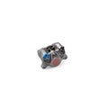 Brembo P2.34 Brake Caliper - Front