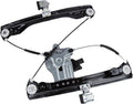 AC Delco GM OEM Service Part 94532757