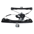 AC Delco GM OEM Service Part 94532757