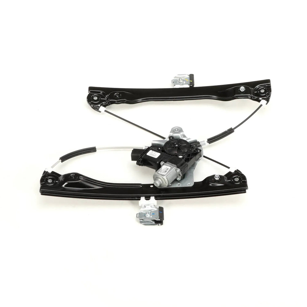 AC Delco GM OEM Service Part 94532757