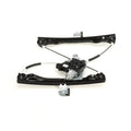 AC Delco GM OEM Service Part 94532757