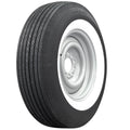 G7814 COKER 2 1/4IN WIDE WHITEWALL