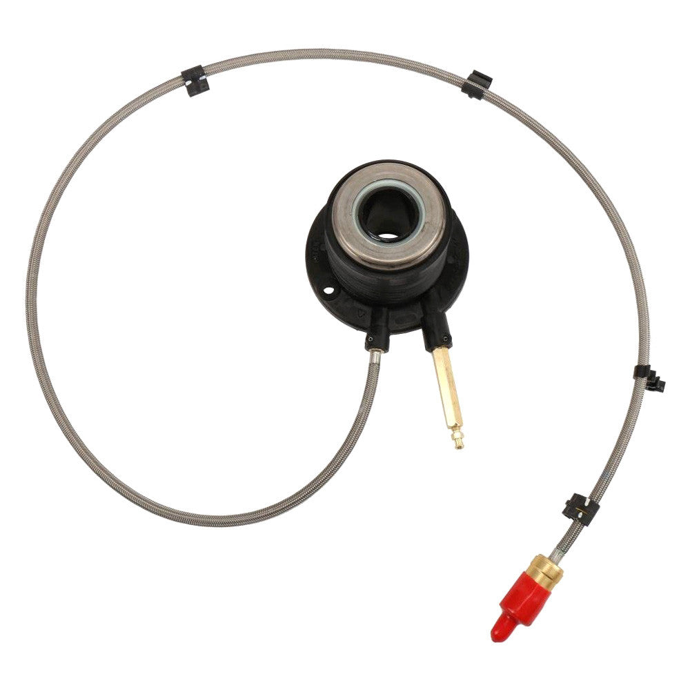 AC Delco GM OEM Service Part 24264181
