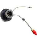 AC Delco GM OEM Service Part 24264181