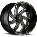 M07 - 22X12 BLANK ET NEG 44MM 78.1C