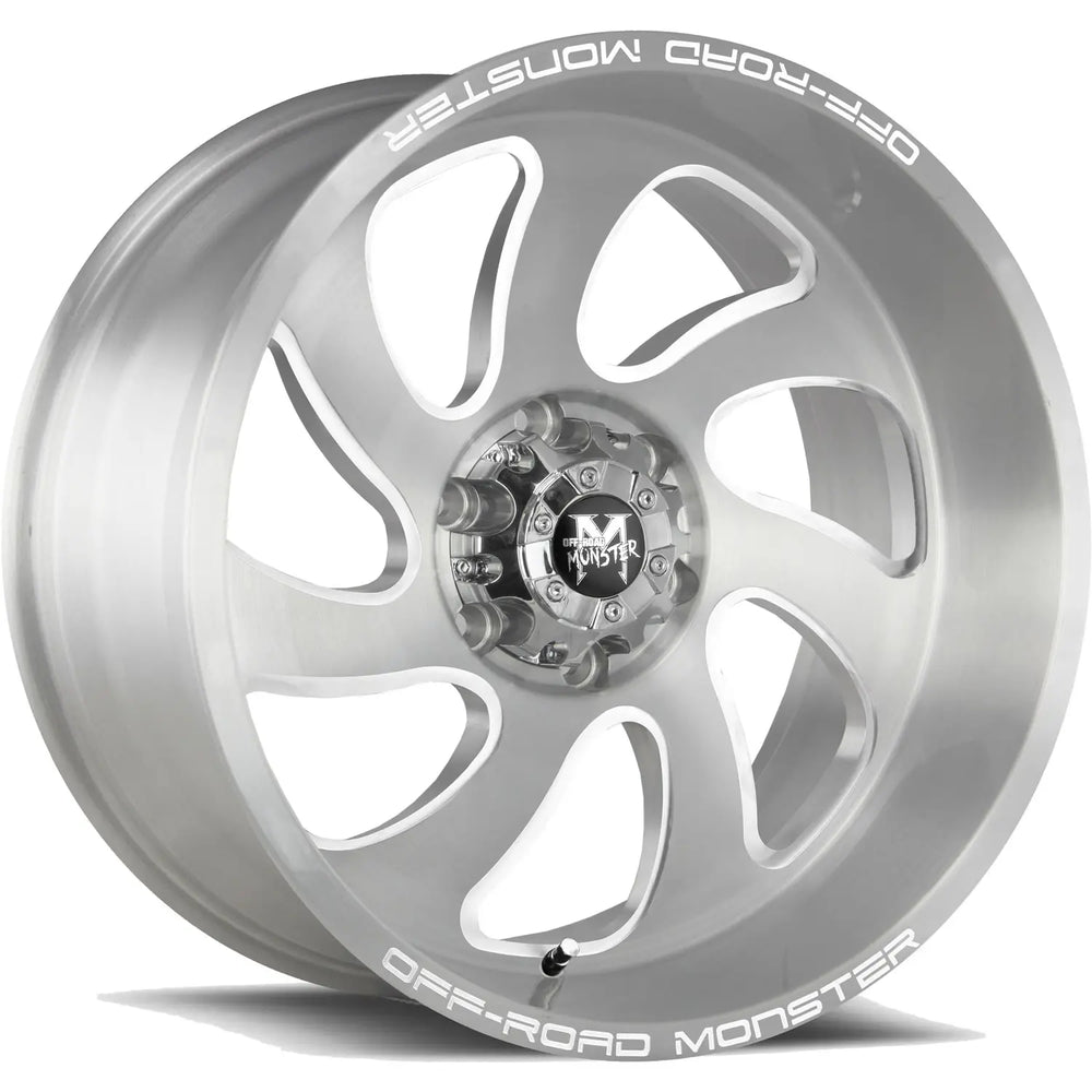 M07 - 22X12 BLANK ET NEG 44MM 78.1C