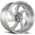 M07 - 22X12 BLANK ET NEG 44MM 78.1C