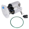 AC Delco Window Lift Motor Mount Assembly MU2121