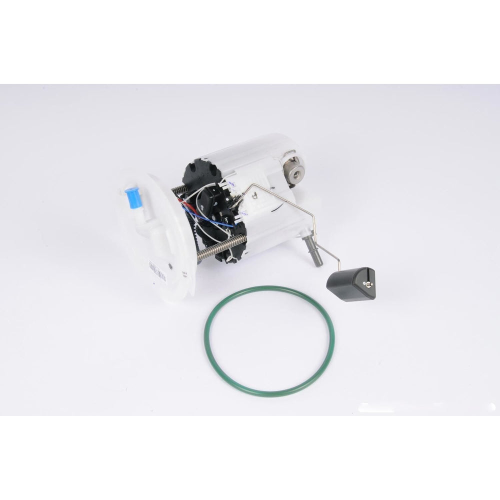 AC Delco Window Lift Motor Mount Assembly MU2121