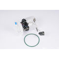 AC Delco Window Lift Motor Mount Assembly MU2121