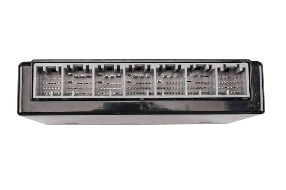 AC Delco GM OEM Service Part 22846365