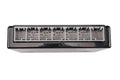 AC Delco GM OEM Service Part 22846365