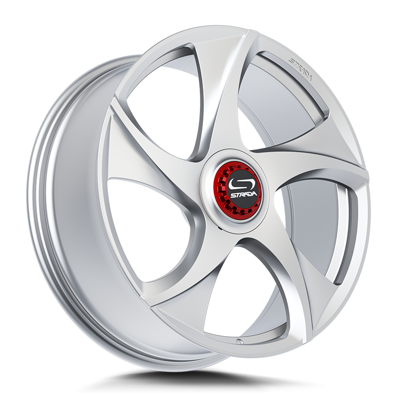 VINO - 20X9 5X112 5X115 ET 30MM 74.