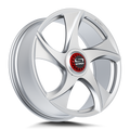 VINO - 20X9 5X112 5X115 ET 30MM 74.