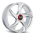 VINO - 20X9 5X112 5X115 ET 30MM 74.