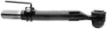 AC Delco Professional Tie Rod End 45A3066