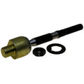AC Delco Professional Tie Rod End 45A3066