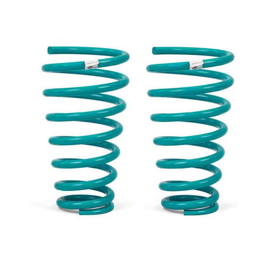 Dobinsons Spring Suspension COIL SPRINGS PAIR C55-020