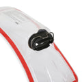 TOP AIR STRAIGHT MAGLOCK LARGE SHELL