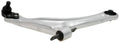 AC Delco Professional Ball Joint 45D2487