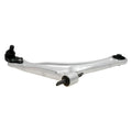 AC Delco Professional Ball Joint 45D2487