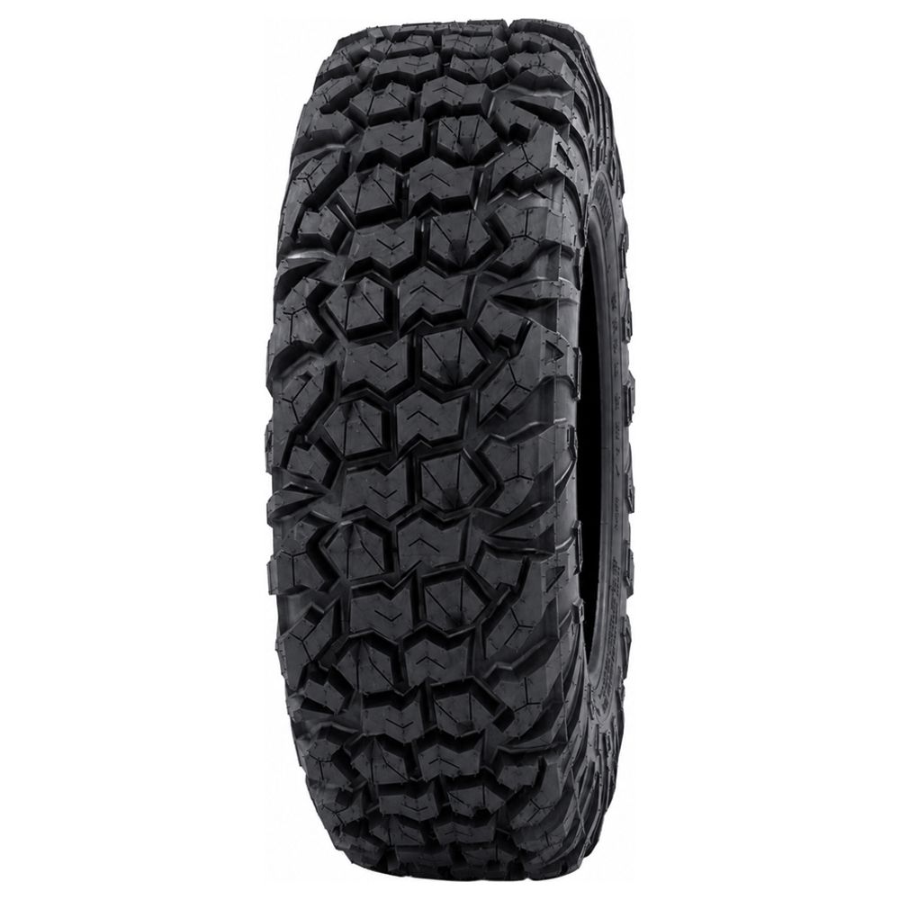 MOTOVATOR 30X9.5R15 88G 30
