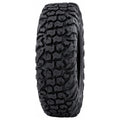 MOTOVATOR 30X9.5R15 88G 30
