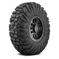 MOTOVATOR 30X9.5R15 88G 30