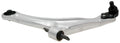 AC Delco Professional Ball Joint 45D2486