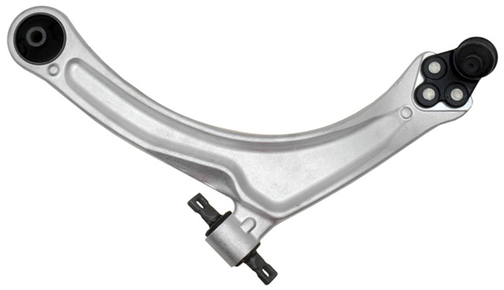 AC Delco Professional Ball Joint 45D2486