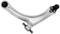 AC Delco Professional Ball Joint 45D2486