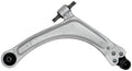 AC Delco Professional Ball Joint 45D2486