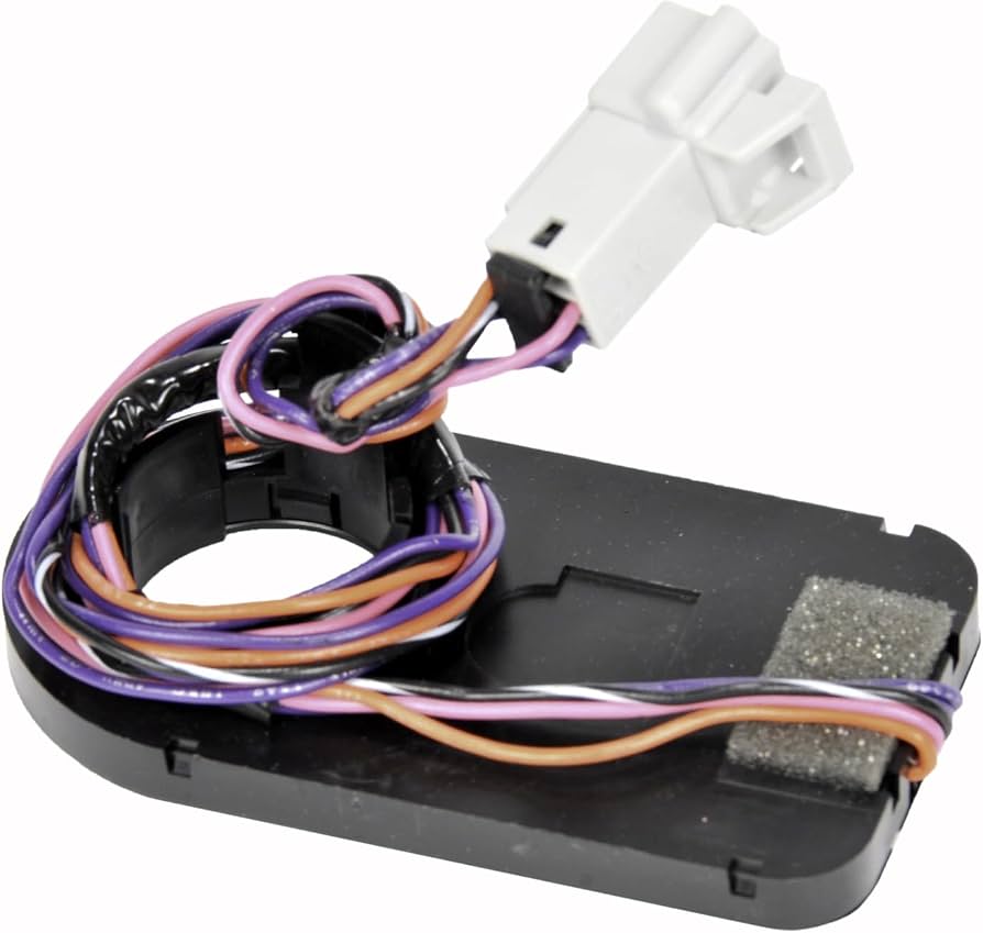 AC Delco GM OEM Service Part 10355946