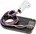 AC Delco GM OEM Service Part 10355946