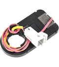 AC Delco GM OEM Service Part 10355946